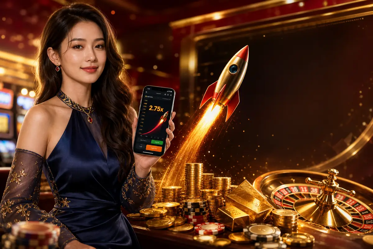 xk88 পেমেন্ট পদ্ধতি বোনাস অফার